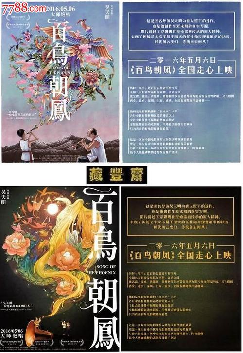 圣乔治大学Diploma in Economics